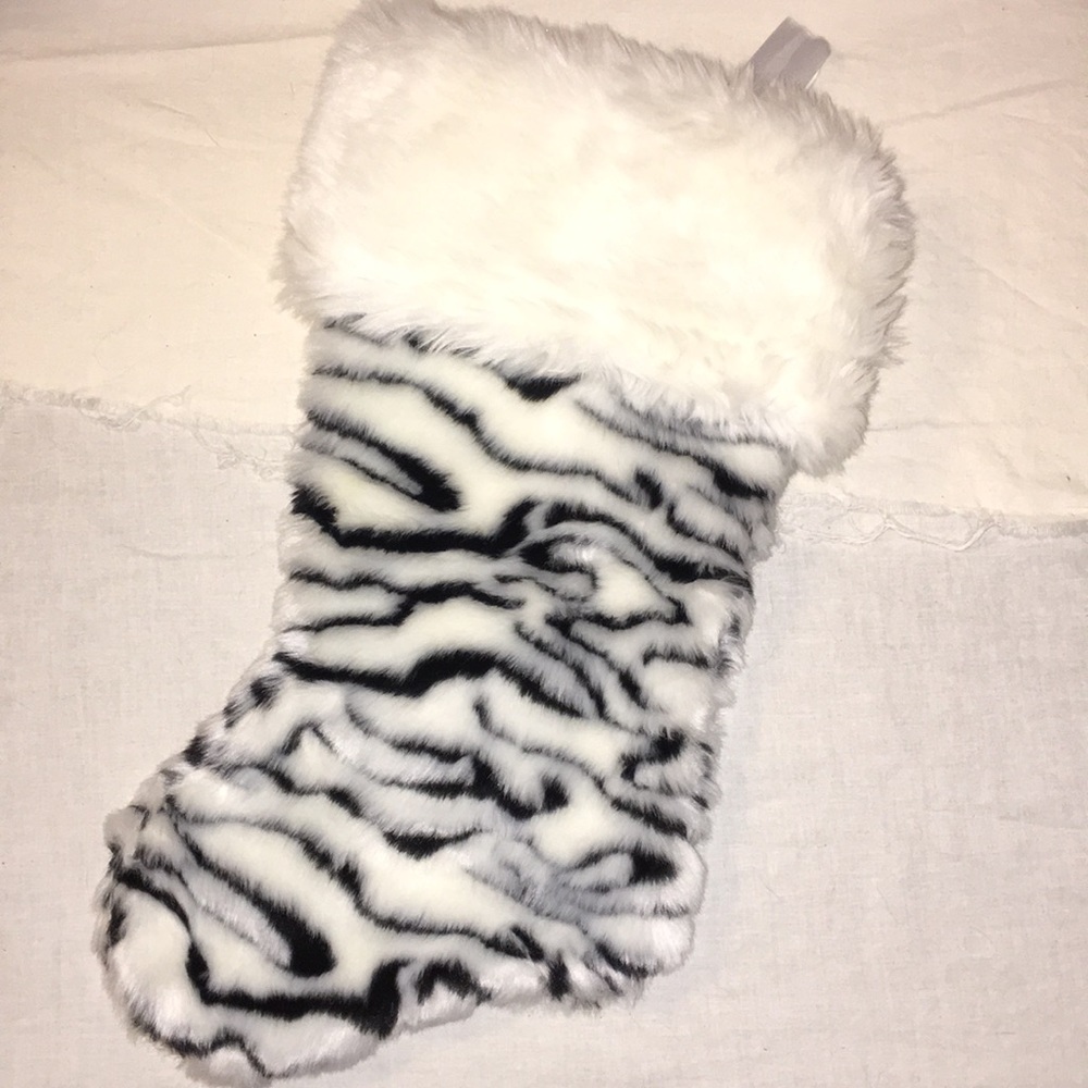 Stocking - Picture 3 of 4